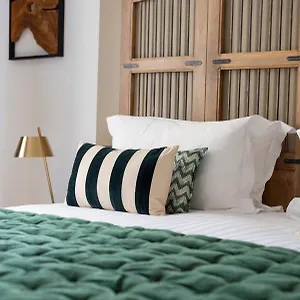  Apartment O'lord, 4 Etoiles, De Luxe Champs-elysees